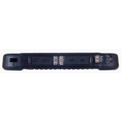 планшет CyberBook T186Q-464LGNA10 Черный