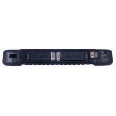 планшет CyberBook T186Q-5G-81285GNA11 Черный