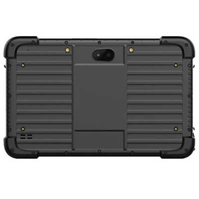 планшет CyberBook T186X-8128LGNA12 Черный