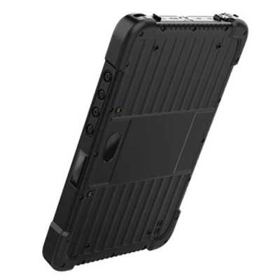 планшет CyberBook T186X-8128LGNA12 Черный