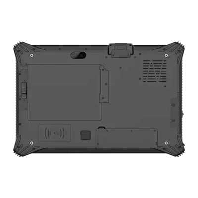 планшет CyberBook T220J-8128LG Черный