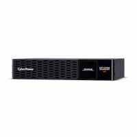 внешний батарейный модуль CyberPower BP48VP2U01 EU
