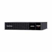 батарейный модуль CyberPower BP48VP2U03 EU