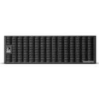 батарея для UPS CyberPower BPE240V50ART3US