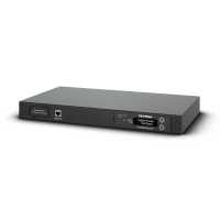 распределитель питания CyberPower PDU20MHVIEC10AT
