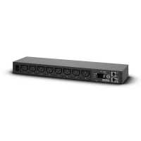 блок розеток CyberPower PDU20SWHVIEC8FNET