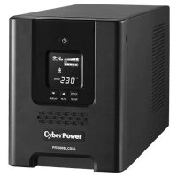 CyberPower PR3000ELCDSL