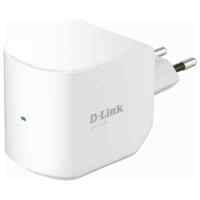 точка доступа D-Link DAP-1320/B1B