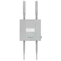 точка доступа D-Link DAP-2690/RU/A1A