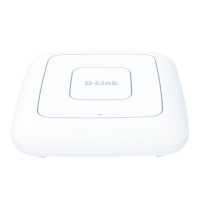 точка доступа D-Link DAP-300P/A1A