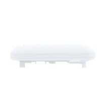 точка доступа D-Link DAP-300P/A1A