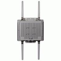 точка доступа D-Link DAP-3690