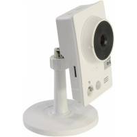 IP видеокамера D-Link DCS-2210L
