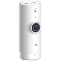 IP видеокамера D-Link DCS-8000LH/A1A