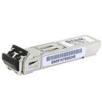 SFP Модуль D-Link DEM-310GM2