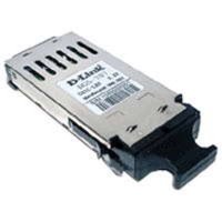 SFP Модуль D-Link DEM-310GM2