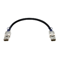 D-Link DEM-CB50CXP
