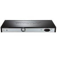 коммутатор D-Link DES-3200-28F/С1A