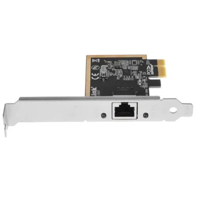 сетевая карта D-Link DGE-560T/D2A