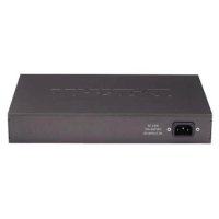 коммутатор D-Link DGS-1016D/G2A
