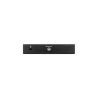 коммутатор D-Link DGS-1100-05PD/U