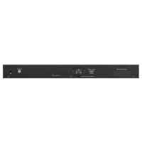 коммутатор D-Link DGS-3630-28SC/A1AMI