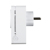 Powerline D-Link DHP-P308AV/B1A