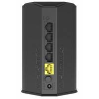 роутер D-Link DIR-300A/A1A