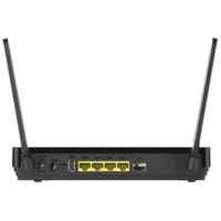 роутер D-Link DIR-825/ACF/F1A