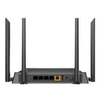 точка доступа D-Link DIR-825/RU/R4A