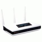 точка доступа D-Link DIR-855