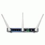 точка доступа D-Link DIR-855