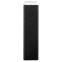 коммутатор D-Link DIS-100G-5PSW/A1A