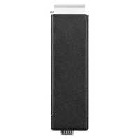 коммутатор D-Link DIS-100G-5SW/A1A