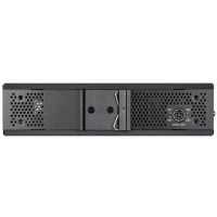 коммутатор D-Link DIS-200G-12PS/A1A