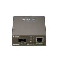 медиаконвертер D-Link DMC-G01LC/A2A