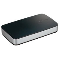 видеорегистратор D-Link DNR-202L/A2A