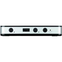 видеорегистратор D-Link DNR-202L/A2A
