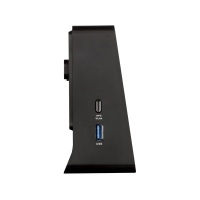 точка доступа D-Link DSL-2750U/B1A/T2A
