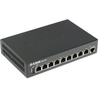 роутер D-Link DSR-250/A2A