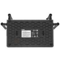роутер D-Link DVG-5402G/GFRU/S1A