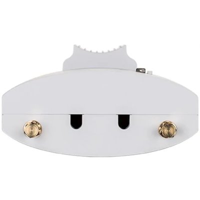 точка доступа D-Link DWL-6720AP/UN/A1A