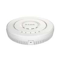 точка доступа D-Link DWL-8620AP/UN/A1A
