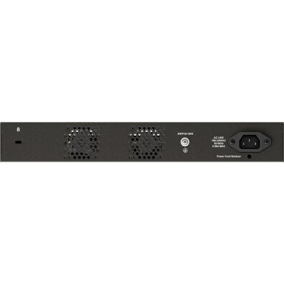 коммутатор D-Link DXS-1210-10TS/B1A