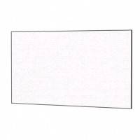 экран для проектора Da-Lite UTB CONTOUR 132x234 HD Pro 0.9