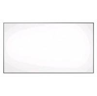 экран для проектора Da-Lite UTB CONTOUR 165x295 HD Pro 0.9