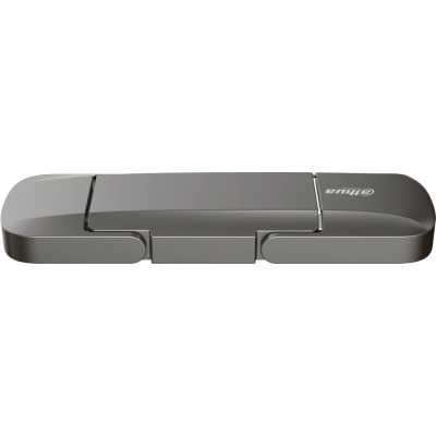 флешка Dahua 128GB DHI-USB-S809-32-128GB Черный
