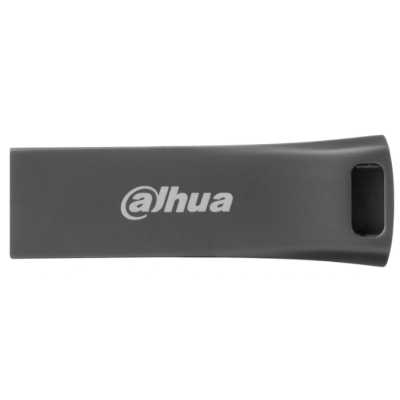 флешка Dahua 16GB DHI-USB-U156-20-16GB Черный