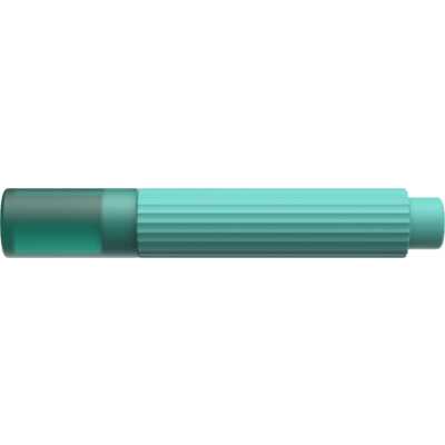 флешка Dahua 32GB DHI-USB-U126-30-32GB Зеленый