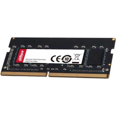 оперативная память Dahua C300 DHI-DDR-C300S4G26